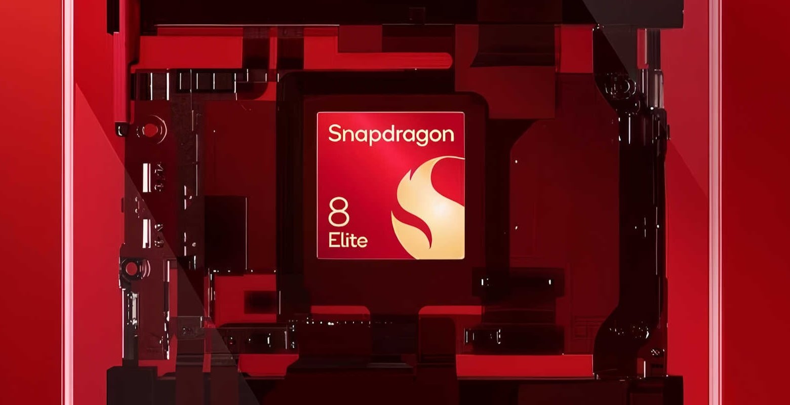 Qualcomm zaprezentował Snapdragon 8 Elite, flagowy układ nowej generacji dla smartfonów z Androidem