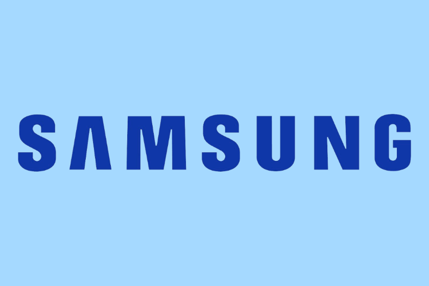 Samsung ogłosił, cieńki moduł kamery z 5-krotnym zoomem optycznym