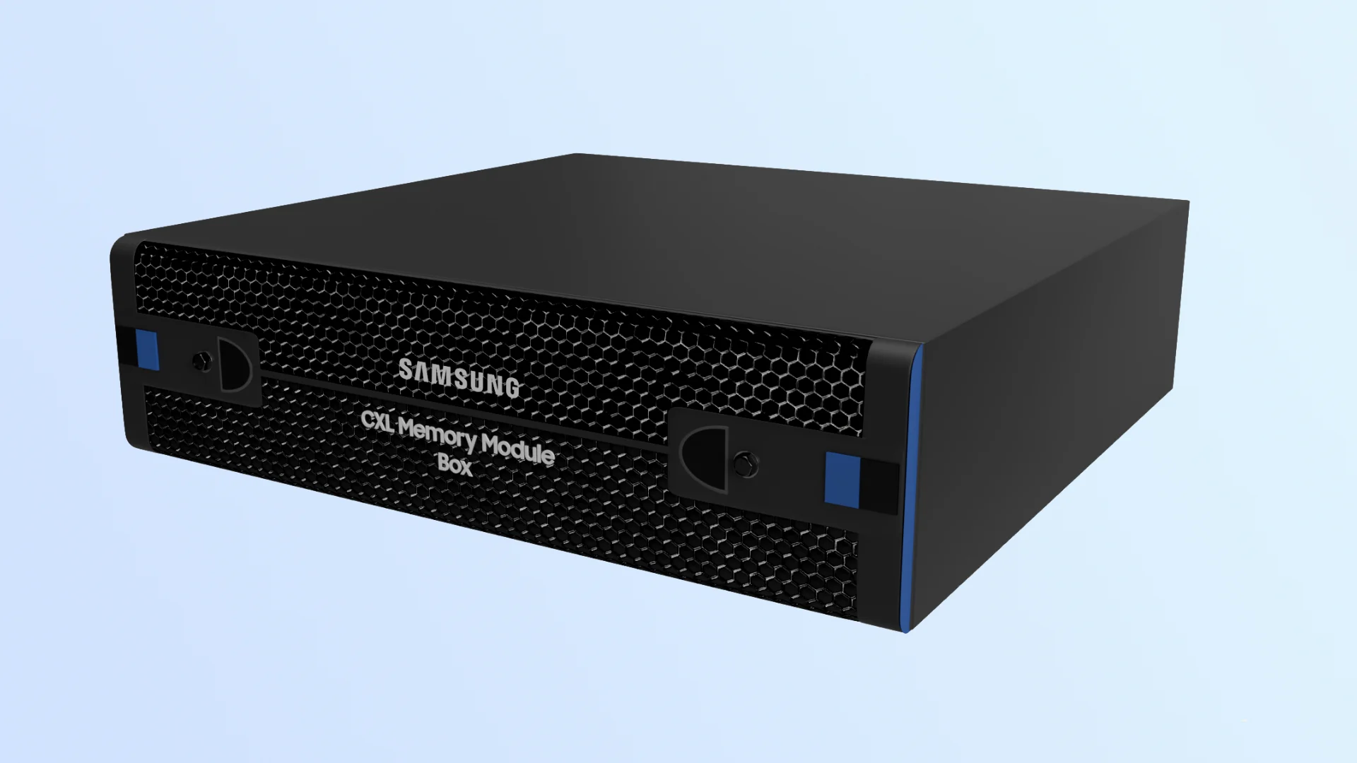 Samsung planuje masową produkcję pamięci CXL DRAM, aby wykorzystać popularność sztucznej inteligencji.