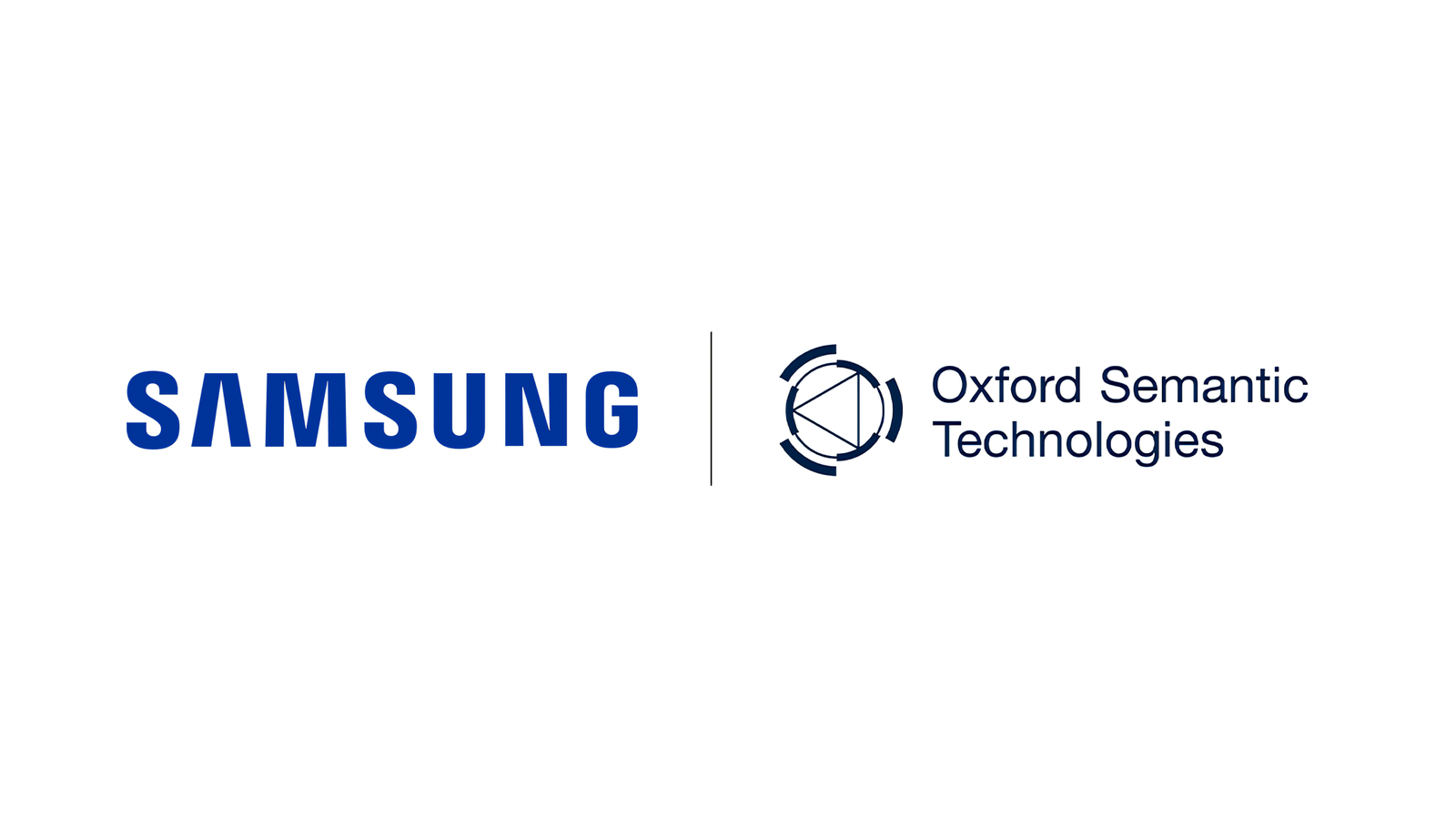 Samsung przejął brytyjski startup Oxford Semantic Technologies, aby ulepszyć i rozwinąć Galaxy AI