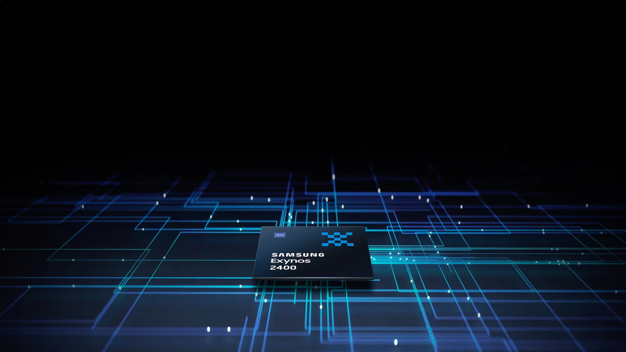10 rdzeni CPU i grafika Xclipse 940: Samsung ujawnił szczegóły dotyczące swojego flagowego układu Exynos 2400