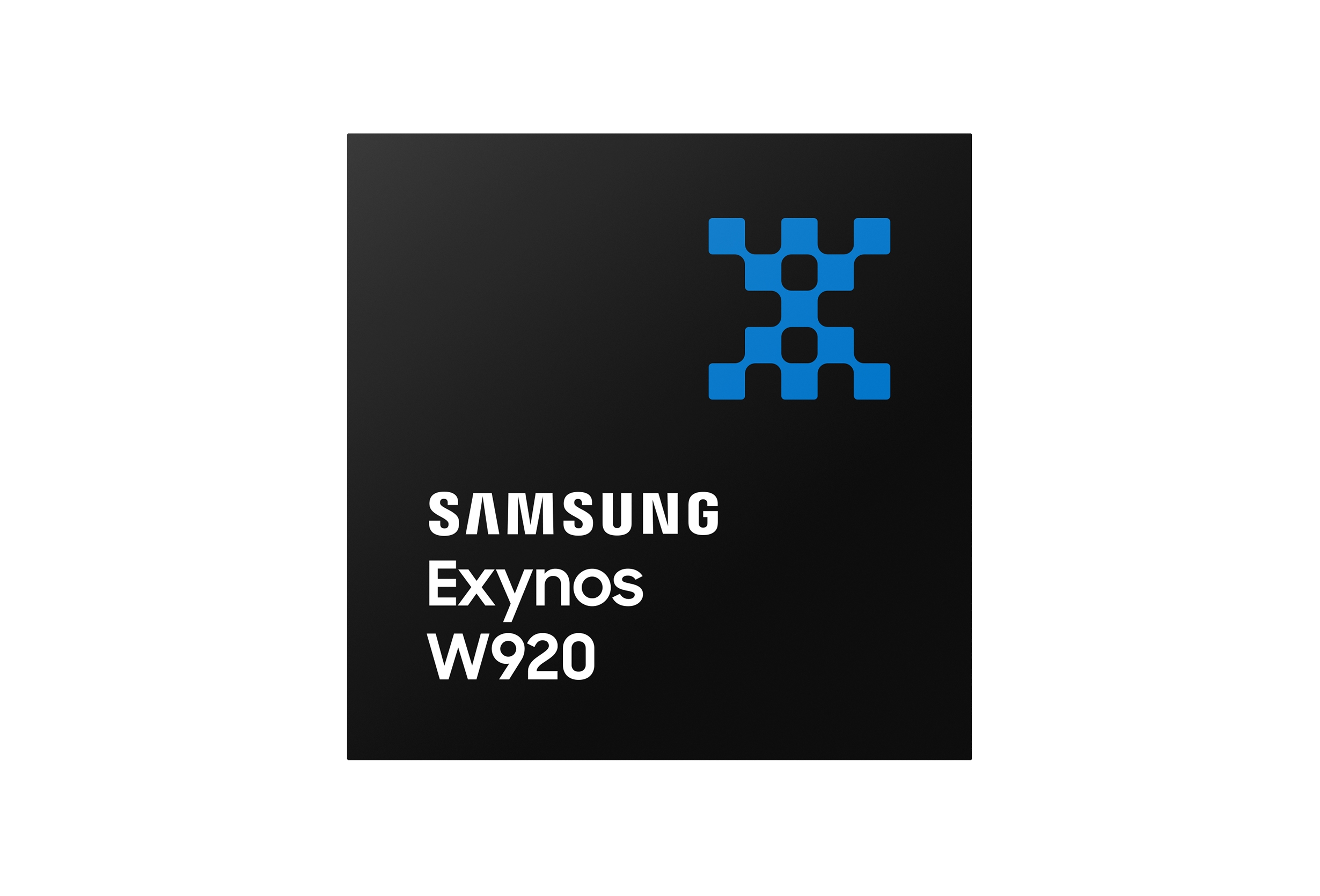 Samsung ujawnia Exynos W920: 5nm procesor dla Galaxy Watch 4 i Galaxy Watch 4 Classic smartwatchy