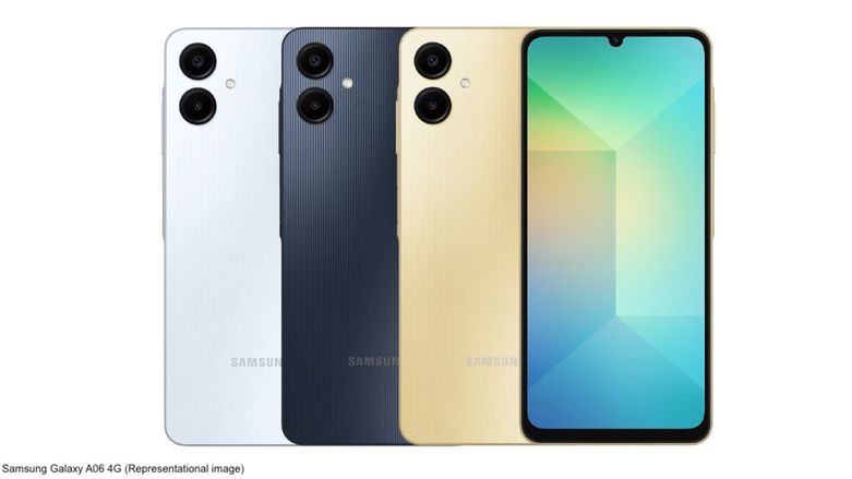 Ogłoszono potencjalną specyfikację Samsunga Galaxy A06 5G: Co nowego?