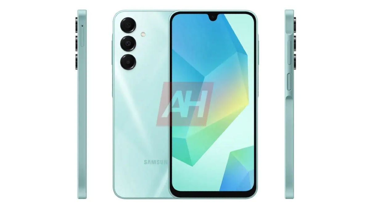 Samsung Galaxy A16 4G i A16 5G przeszły certyfikaty FCC i TUV Rheinland, ujawniając kilka szczegółów przed premierą