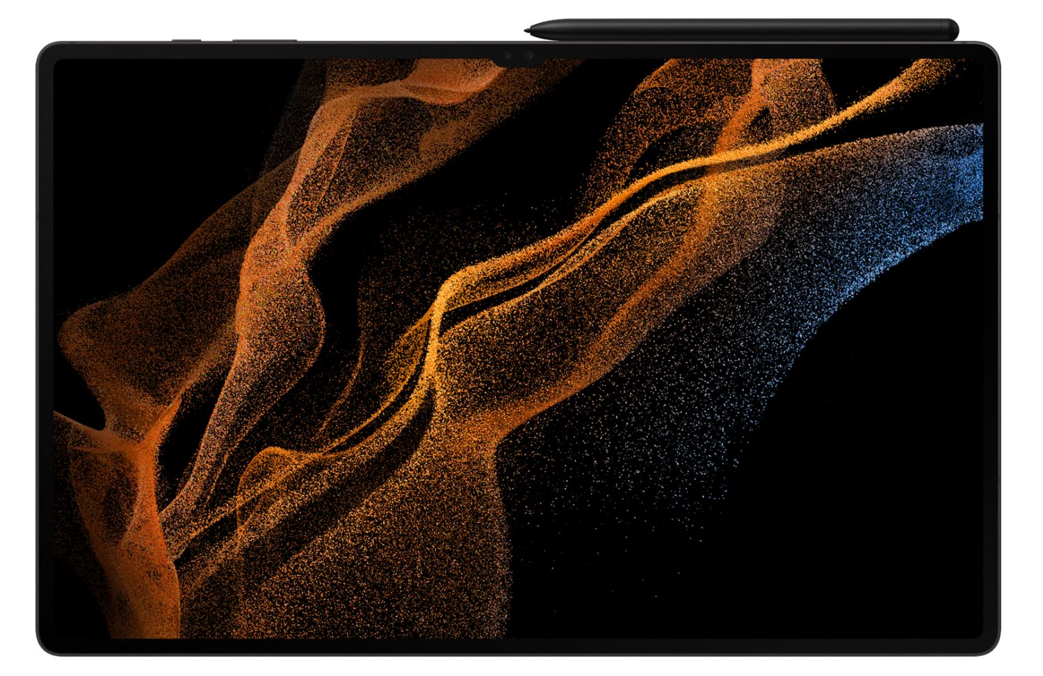 Nie tylko Galaxy S22: insider ujawnił prezentację tabletów Samsung Galaxy Tab S8, Galaxy Tab S8+ i Galaxy Tab S8 Ultra