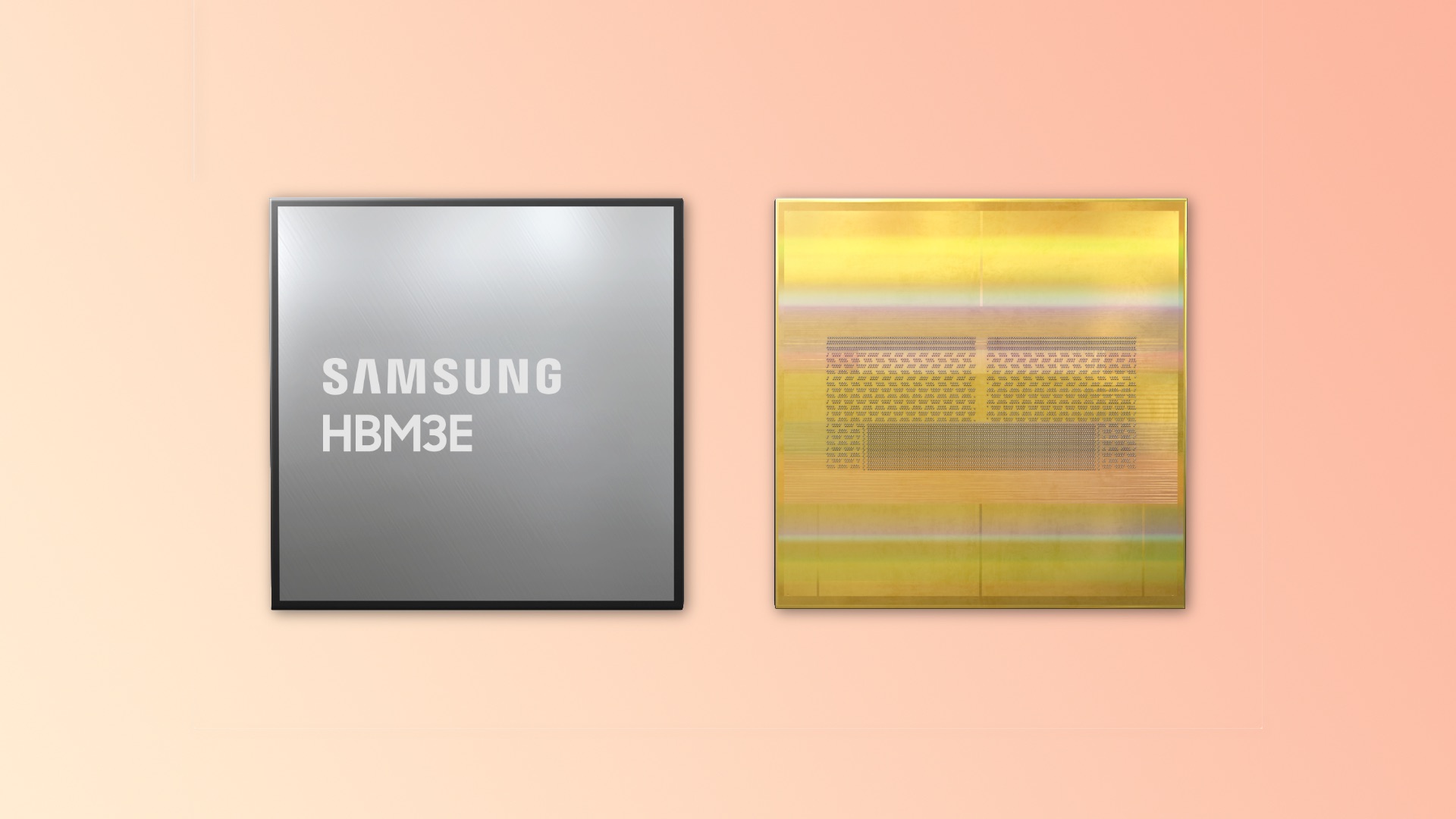 Samsung może otrzymać certyfikat dla układów HBM3E firmy Nvidia do listopada 2024 r.