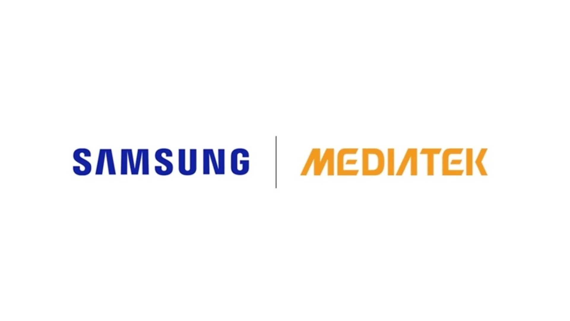 Samsung certyfikował najnowsze układy pamięci LPDDR5X DRAM dla nadchodzącego flagowego układu MediaTek
