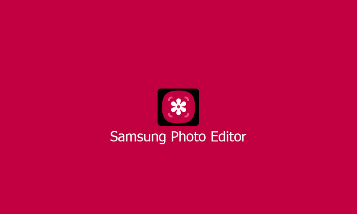 Samsung dodaje nową funkcję Magnetic Lasso do wbudowanego edytora zdjęć