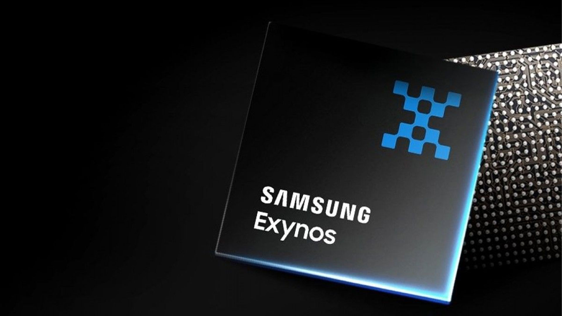 Wyciekłe dane wskazują na możliwość zastosowania Exynosa 2500 w Samsungu Galaxy S25