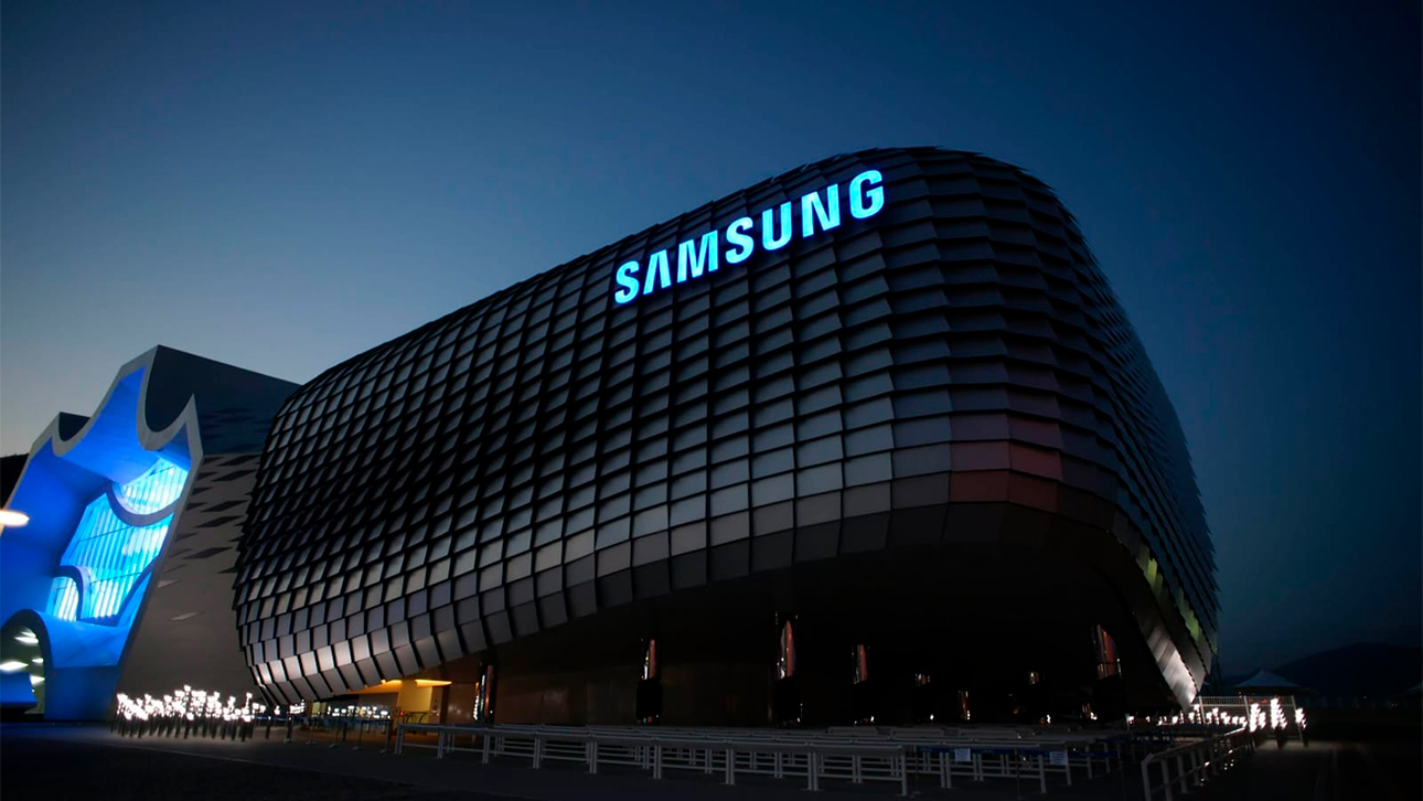 Największa reorganizacja od 2017 roku: Samsung łączy biznes mobilny i elektroniki użytkowej
