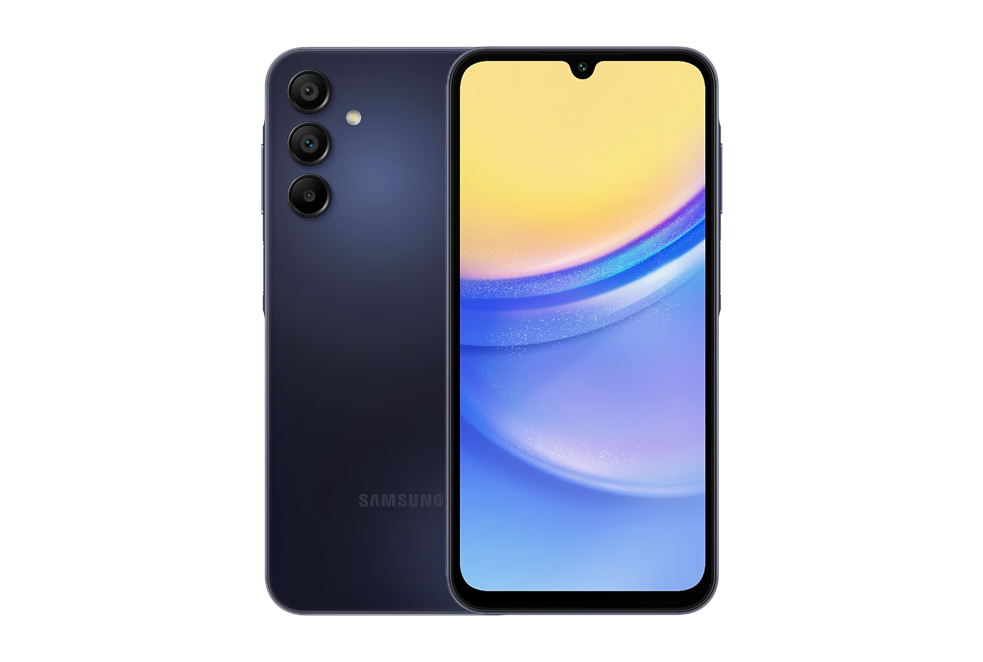 ETNews: Budżetowy smartfon Samsunga Galaxy A16 zadebiutuje w grudniu