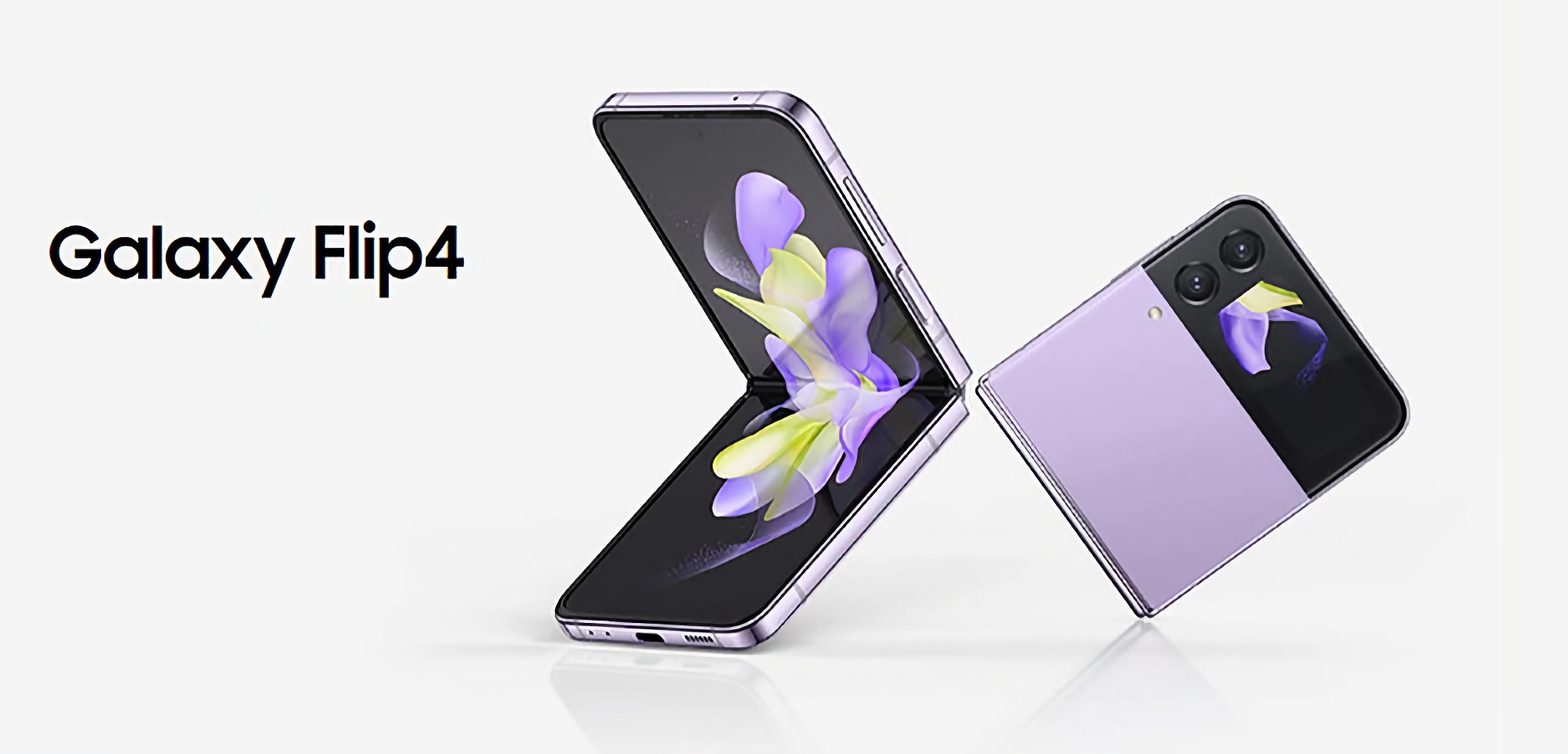 Po Galaxy Fold 4: użytkownicy Samsunga Galaxy Flip 4 również zaczęli otrzymywać aktualizację One UI 6.1