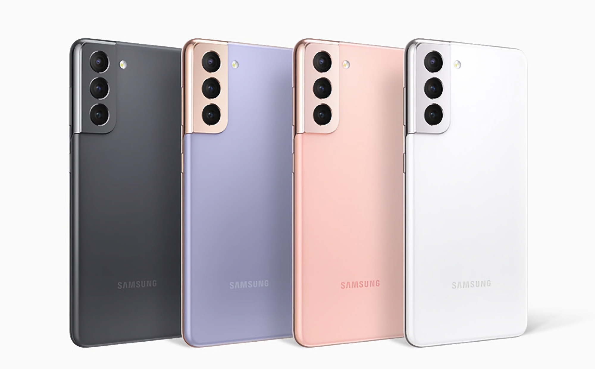 Samsung Galaxy S22, Galaxy S22+ i Galaxy S22 Ultra otrzymały One UI 6 Beta 3