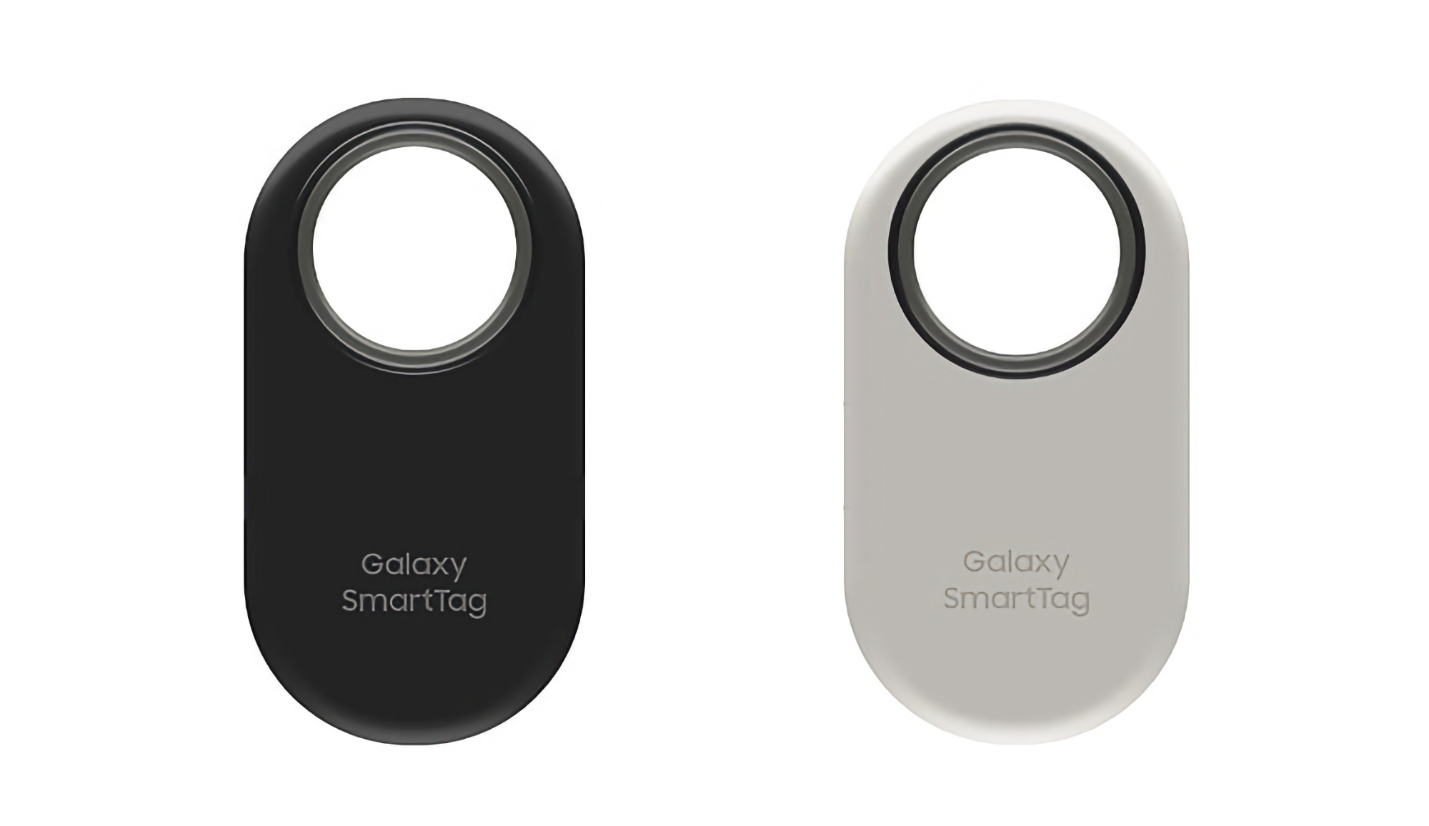 Samsung Galaxy Galaxy Smart Tag 2 pojawił się na renderach, premiera nowości nie jest odległa