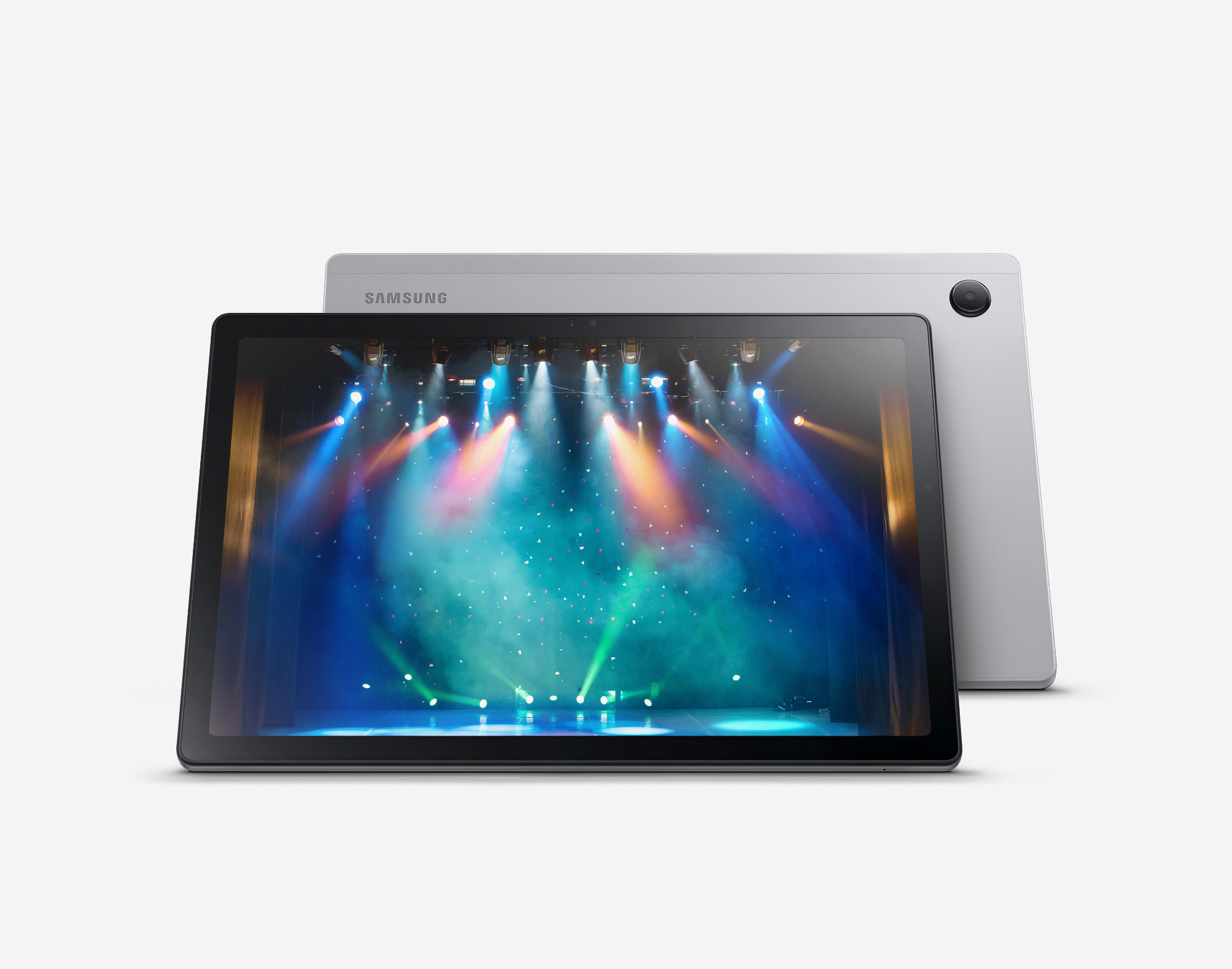 Zniżka wynosi do 150 dolarów: Samsung Galaxy Tab A8 z 10,5-calowym ekranem dostępny na Amazon w promocyjnej cenie