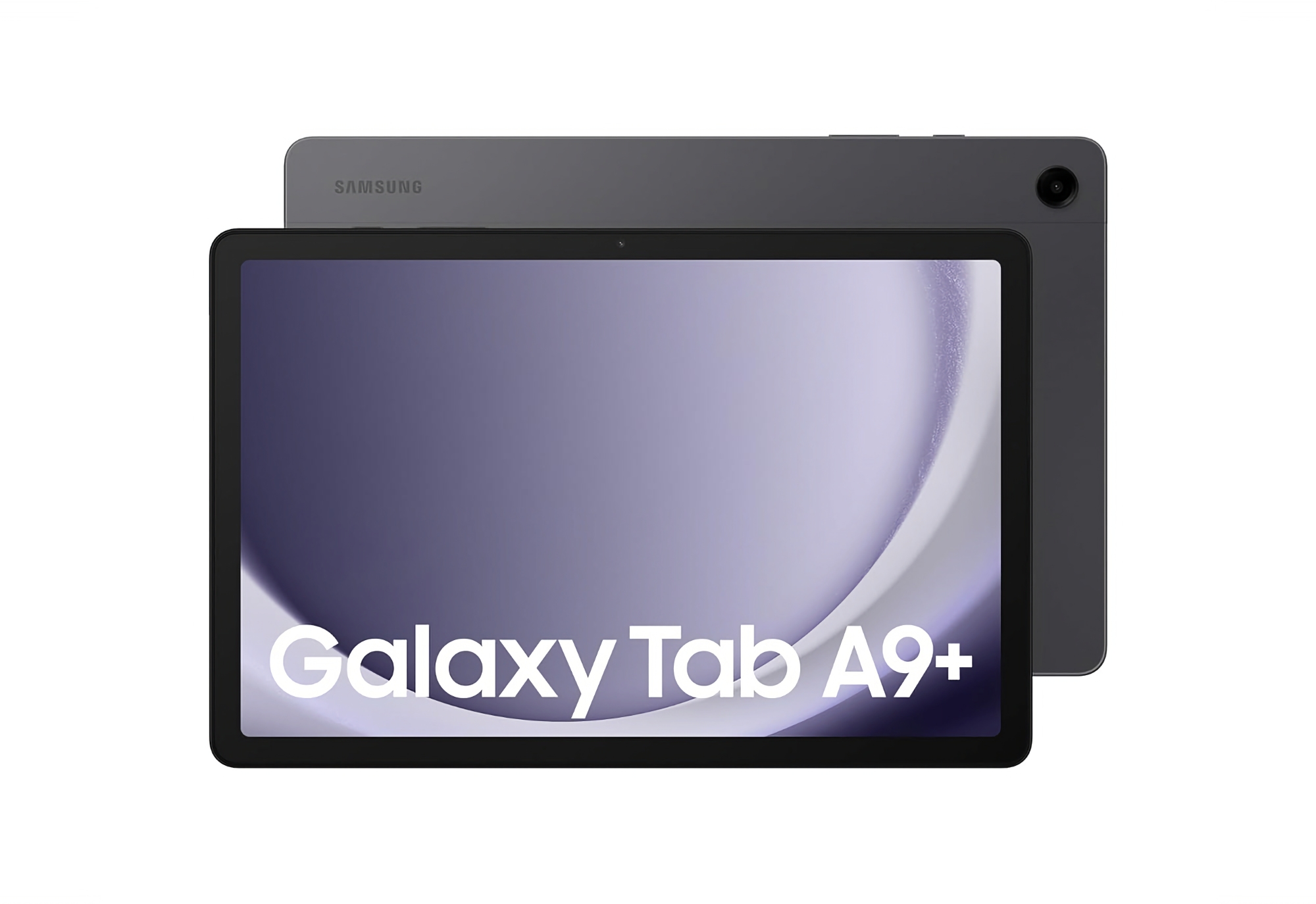 Samsung Galaxy Tab A9+: 11-calowy wyświetlacz 90 Hz, układ Snapdragon 695, cztery głośniki AKG, 5G i bateria 7040 mAh za $252
