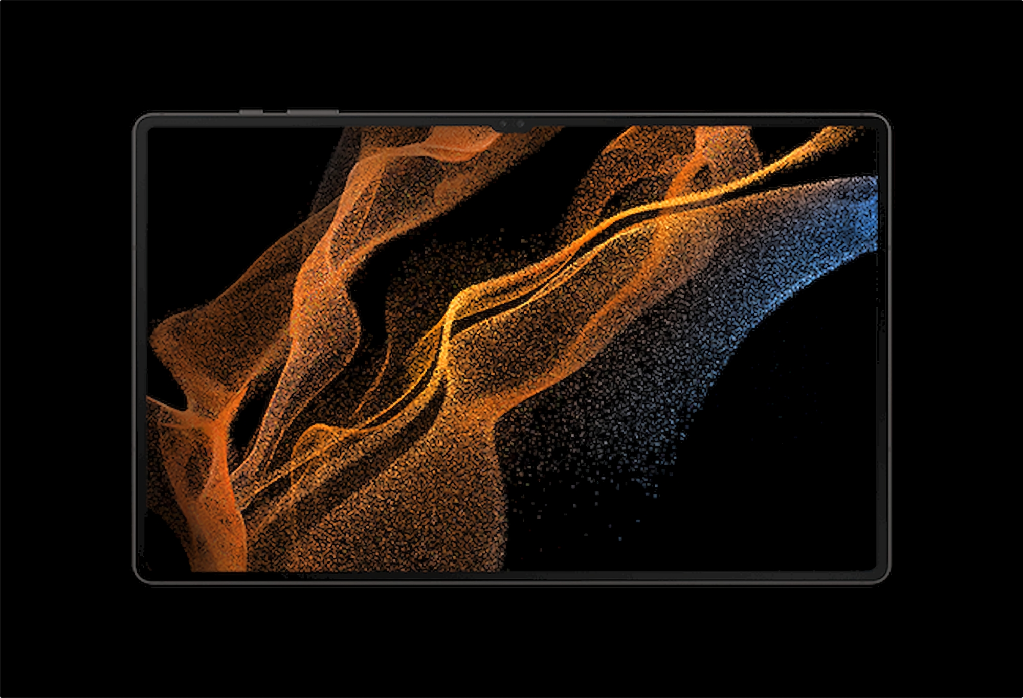 Insider pokazał oficjalne rendery tabletów Samsung Galaxy Tab S8, Galaxy Tab S8 Plus i Galaxy Tab S8 Ultra