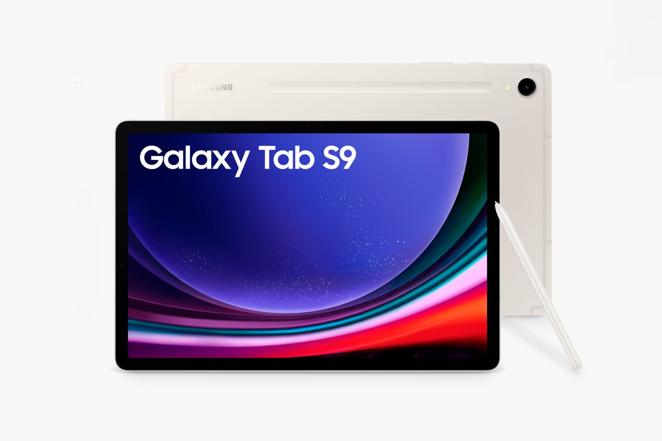 Samsung Galaxy Tab S9 jest dostępny na Amazon z rabatem do 84 euro