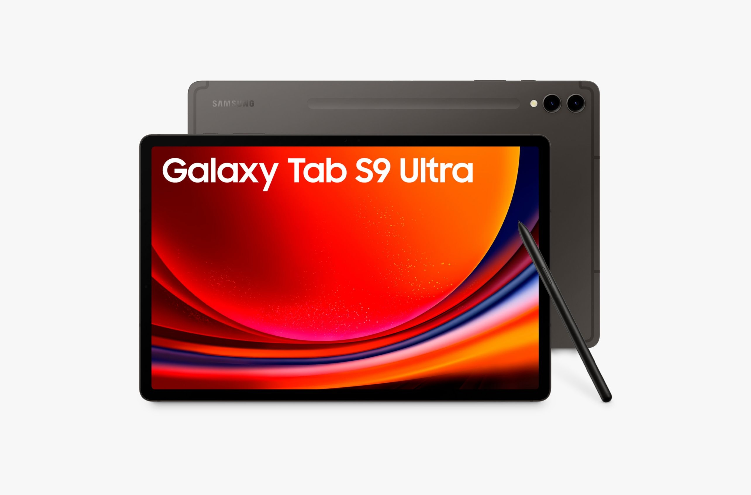 Oferta dnia: Samsung Galaxy Tab S9 Ultra z 14,6-calowym ekranem i 512 GB pamięci masowej można kupić na Amazonie z rabatem 600 dolarów