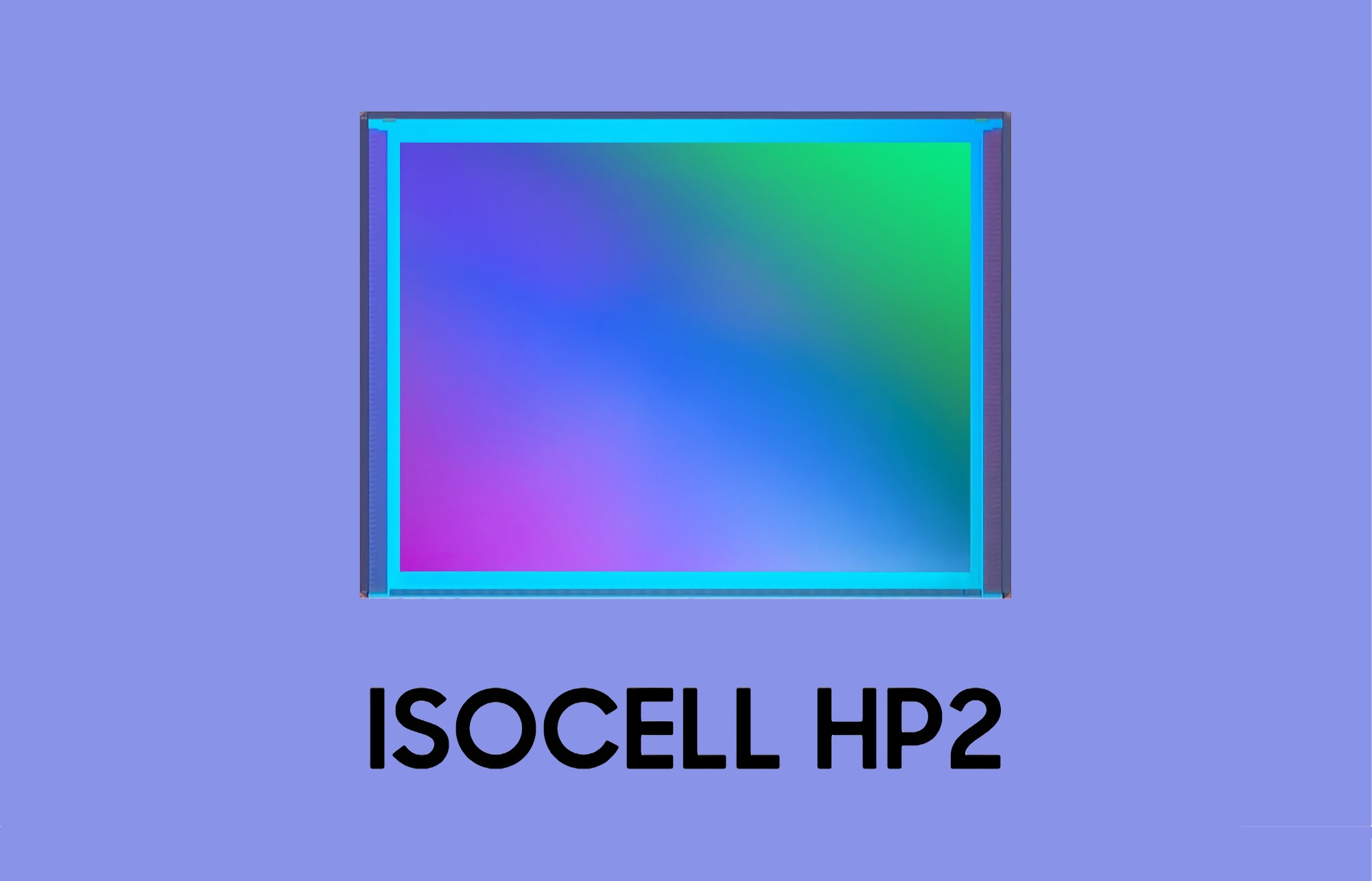 Samsung odsłania ISOCELL HP2: nowy 200-megapikselowy sensor dla flagowca Galaxy S23 Ultra