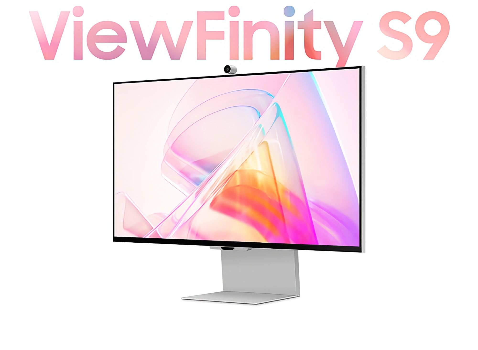 Świetna oferta: 27-calowy monitor Samsung ViewFinity S9 dostępny na Amazon za 652 USD taniej