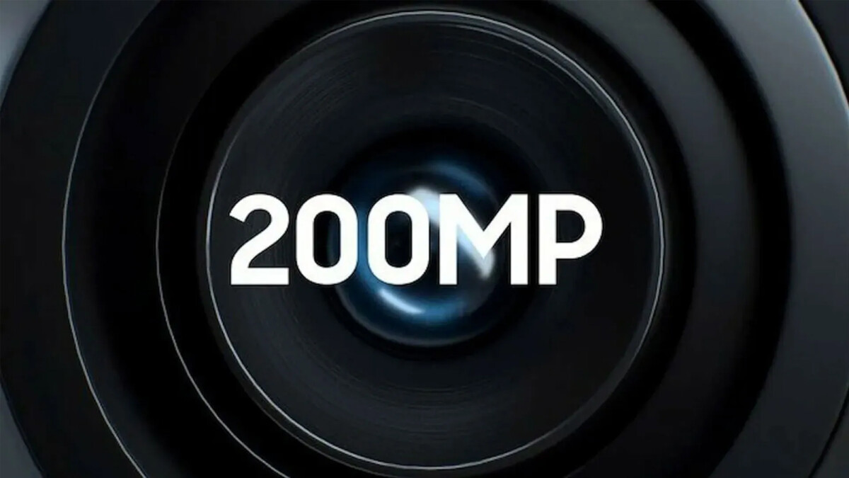 Wciąż trwa wyścig megapikselowy: flagowiec 2023 Samsung Galaxy S23 może dostać aparat 200 MP