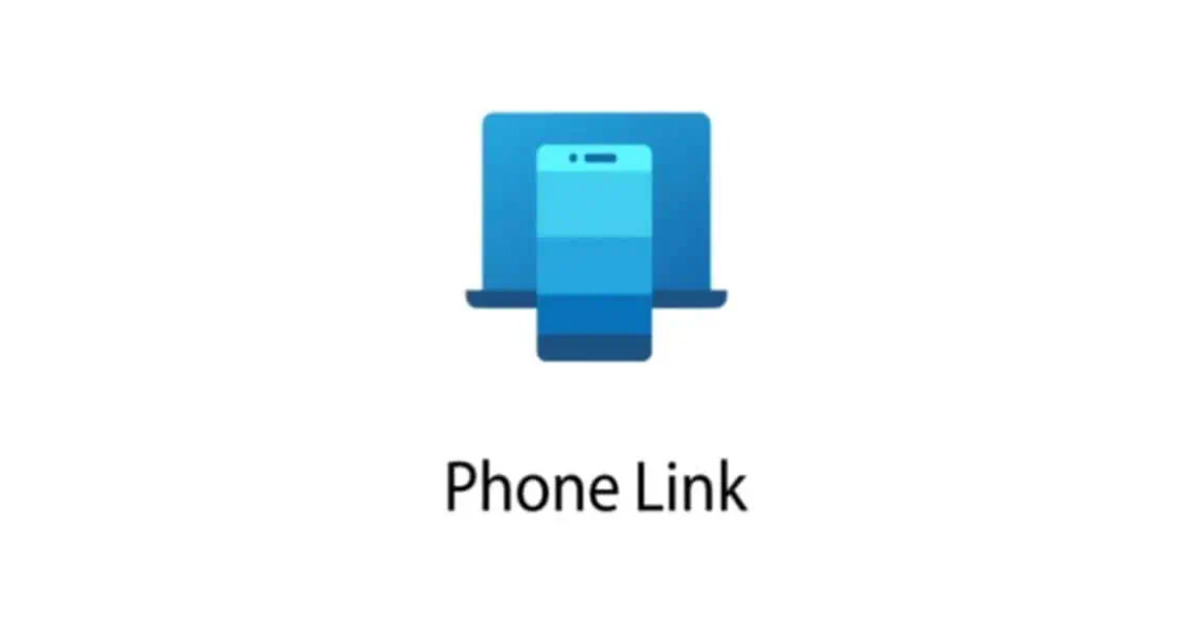 Windows 11 oferuje automatyczne odpowiedzi na wiadomości w Phone Link dla Androida przy użyciu sztucznej inteligencji