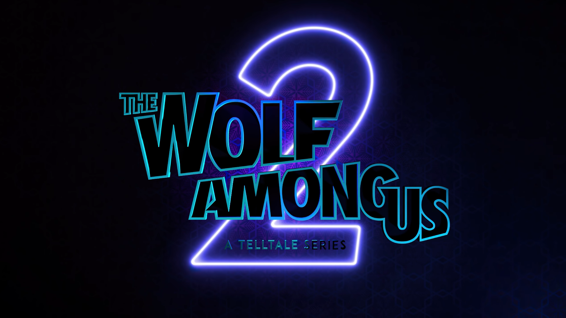 Pierwsza część The Wolf Among Us 2 od nowego szefa Telltale: fabuła, data wydania i funkcje