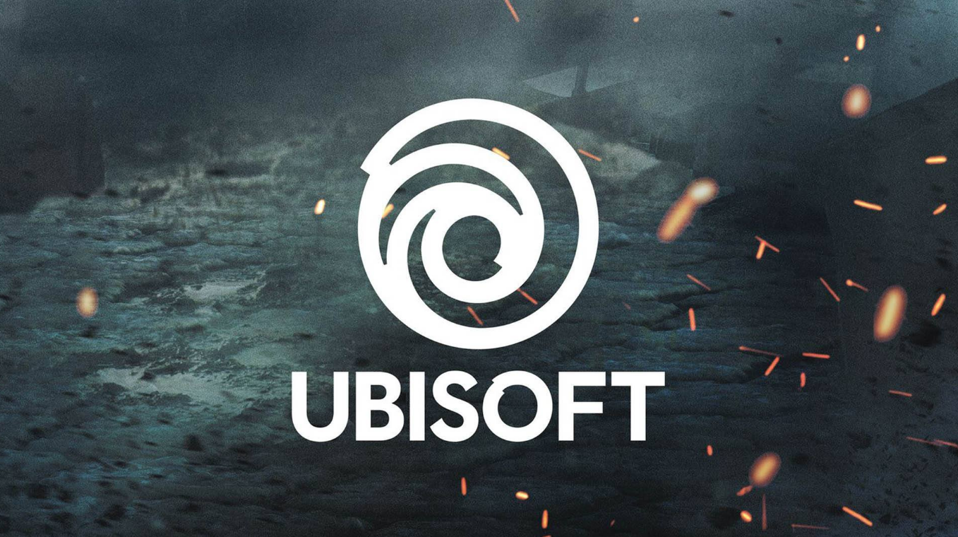 Cóż, to za dużo: Ubisoft skrytykował Valve ze względu na zasady na Steamie