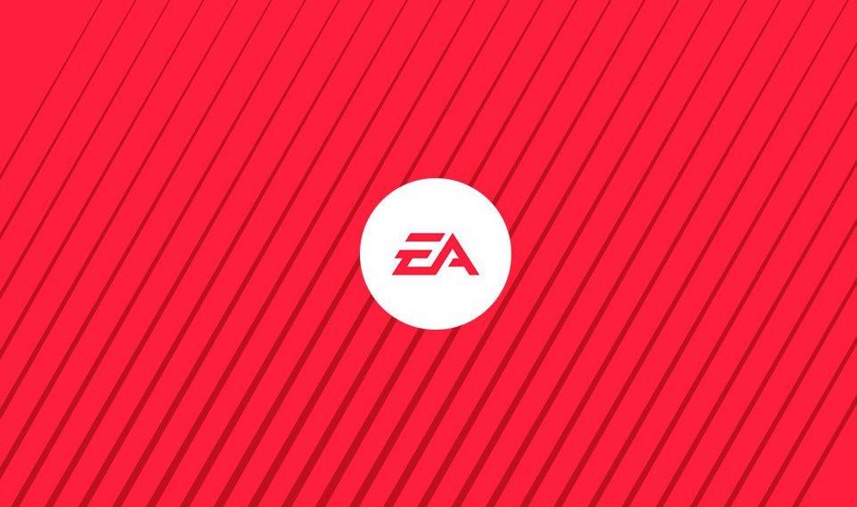 W raporcie finansowym EA chwalił się FIFA i Sims 4, a Battlefield 5 i Anthem zostały rozczarowaniem