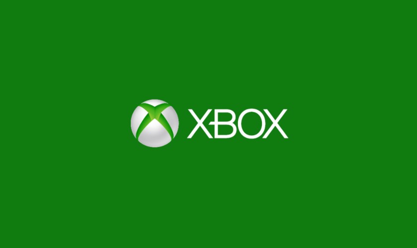 Fani docenią strumienie: Microsoft ujawnił szczegóły odnowienia wiosna Xbox