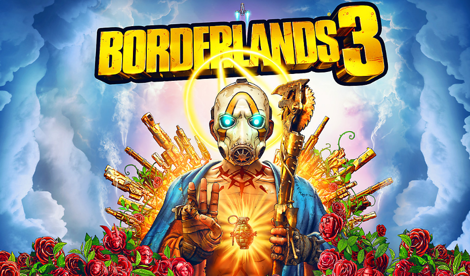 Fani są zadowoleni: Borderlands 3 stał się najbardziej udaną grą w serii w ciągu jednego dnia