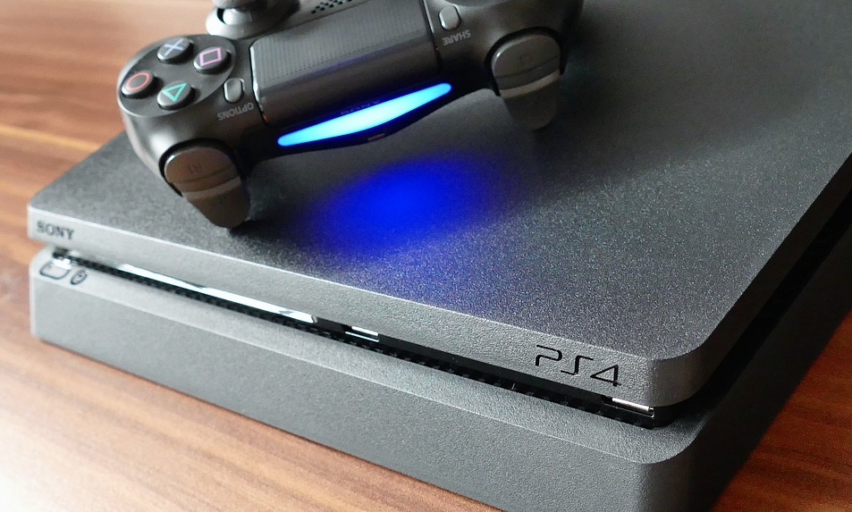 Era pakuje walizki: Sony zamknie serwer dwóch ekskluzywnych PlayStation 4