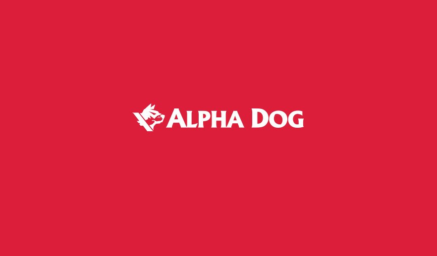 Bethesda kupuje studio rozwoju gier mobilnych Alpha Dog