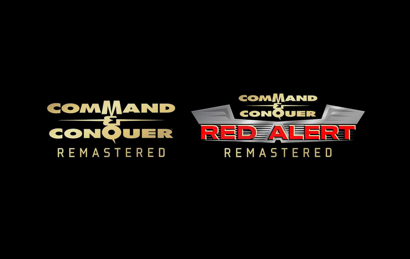 Remaster Command & Conquer pocieszy ulepszonym multiplayerem