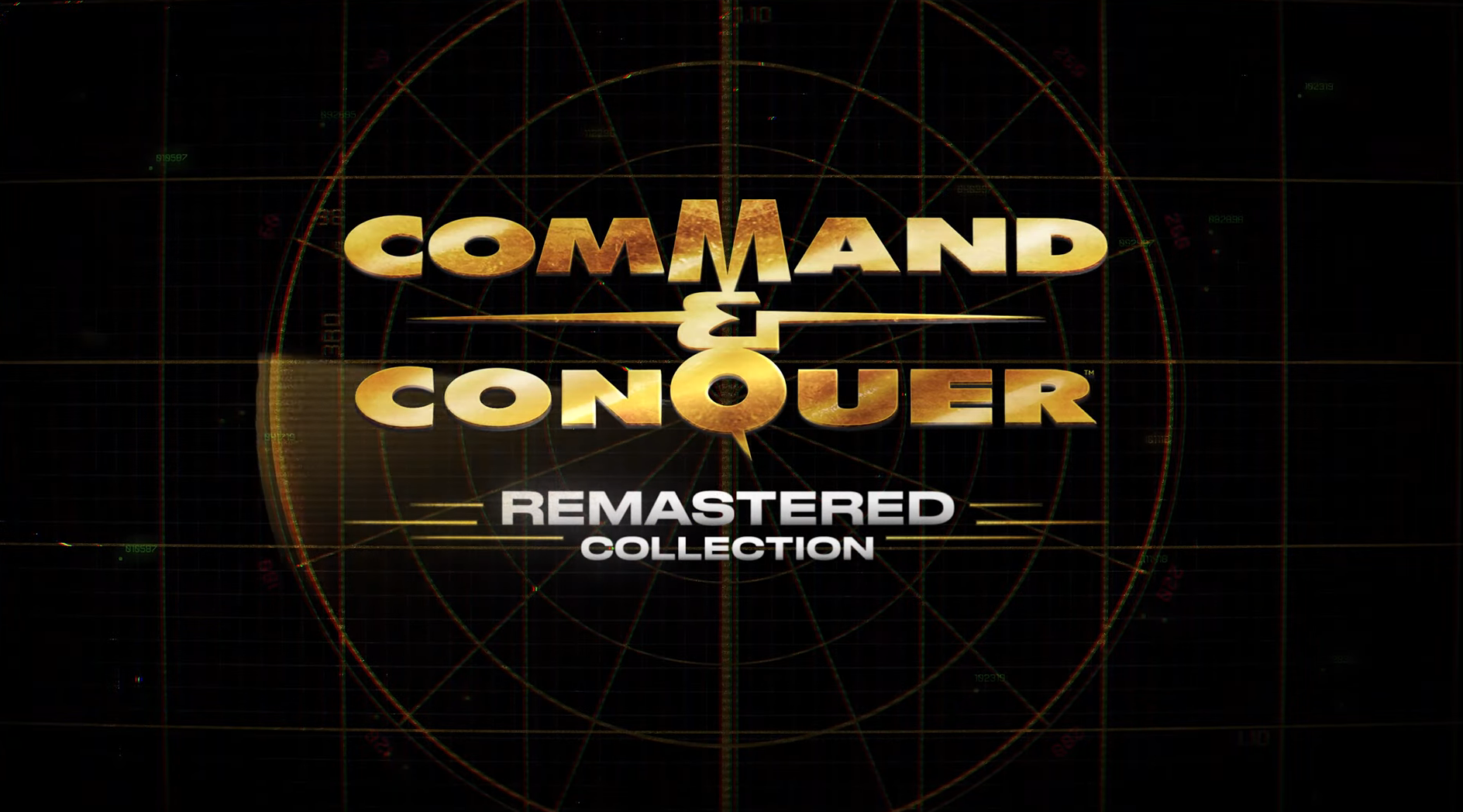 Ucz się, Blizzard: EA ujawnia nową wersję Command & Conquer Remastered, pokazując poważne ulepszenia