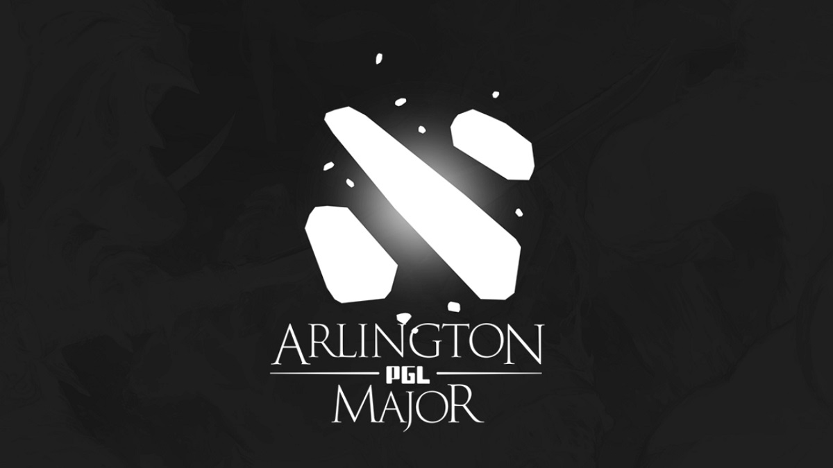 Dziś zostanie ogłoszony mistrz turnieju PGL Major Arlington 2022 Dota 2