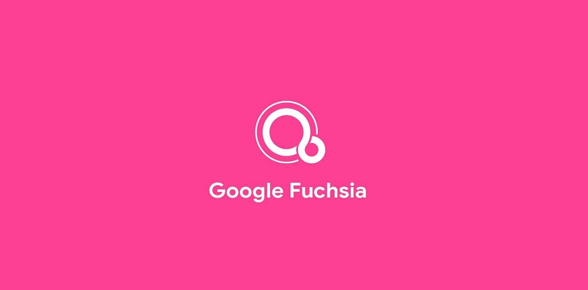 Google uruchomiła stronę internetową dla programistów Fuchsia OS