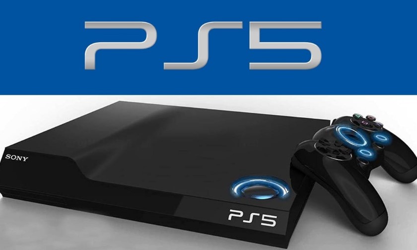 Plotka: PlayStation 5 dostanie kompatybilności wstecznej z PS4