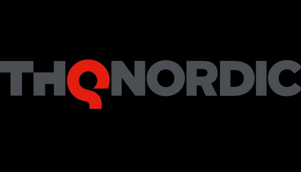 Raport THQ Nordic: Saints Row 5 w fazie rozwoju, wraz z Dead Island 2 i nową grą 4A Games