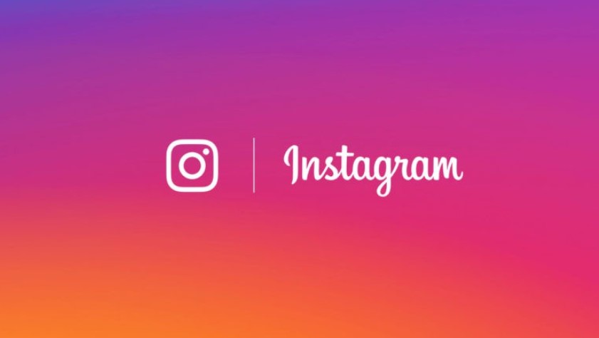 W Instagram dodano nowy tryb dla „Historia”