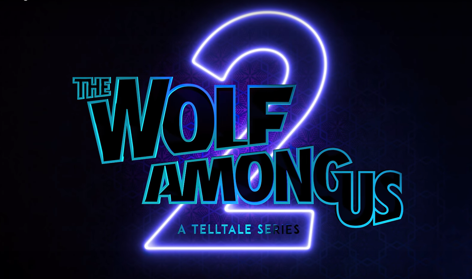 Telltale wskrzesiła The Wolf Among Us 2: dorosła bajka powraca do konsol i PC