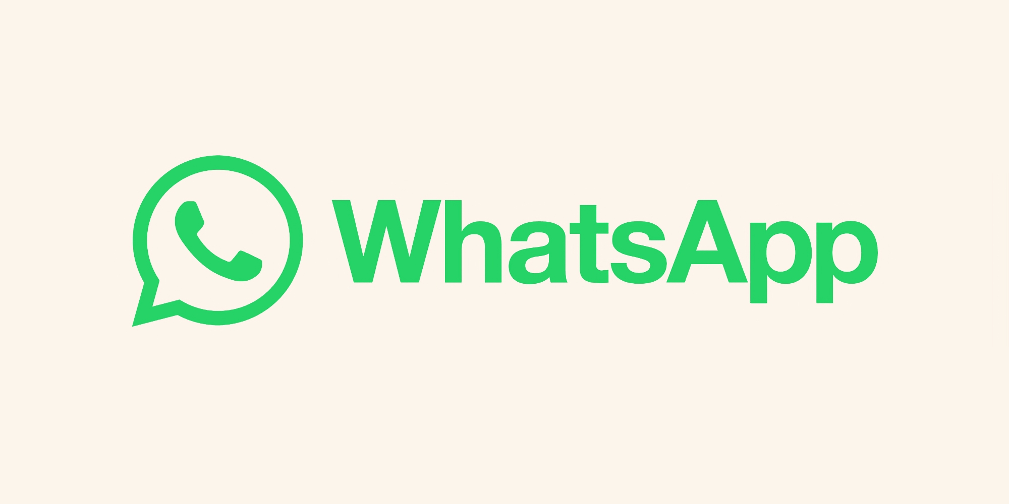 WhatsApp testuje funkcję tajnego kodu dla czatów w aplikacji na Androida