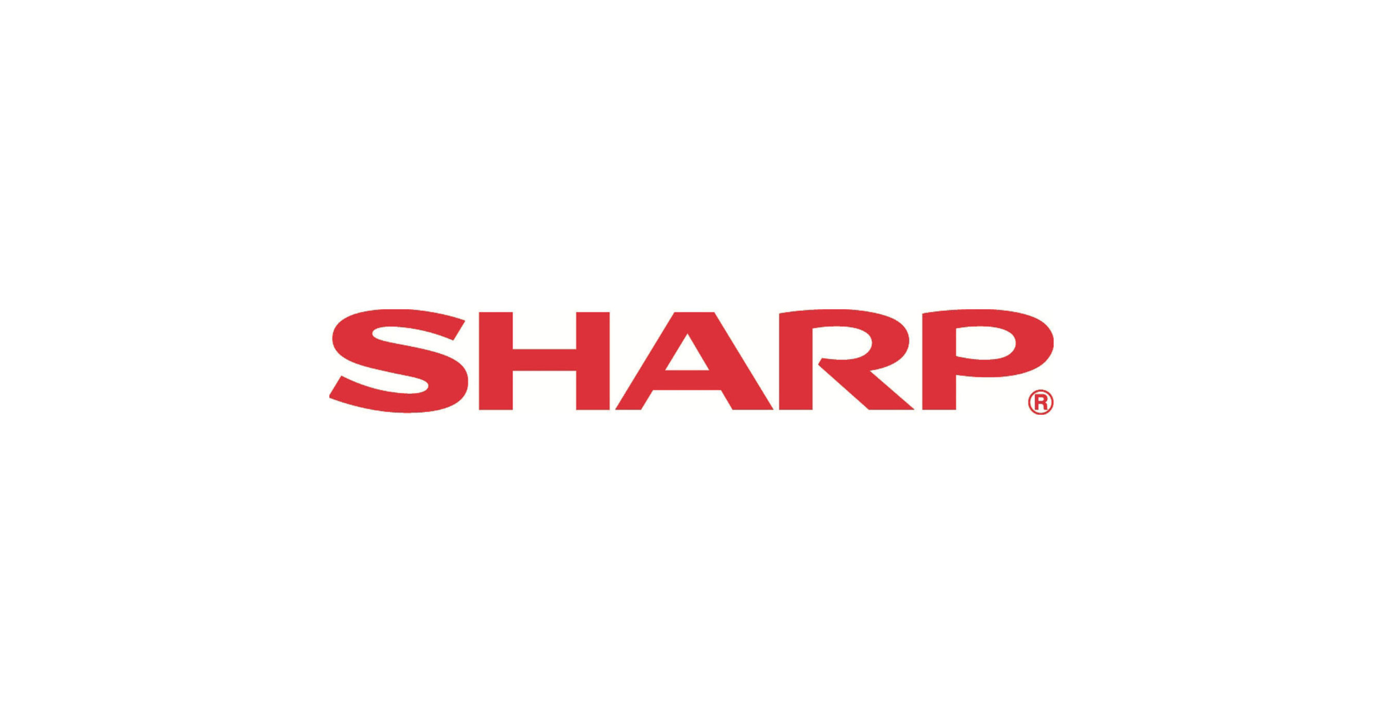 Sharp wprowadza nową serię projektorów laserowych M w cenie od 1049 USD (foto)