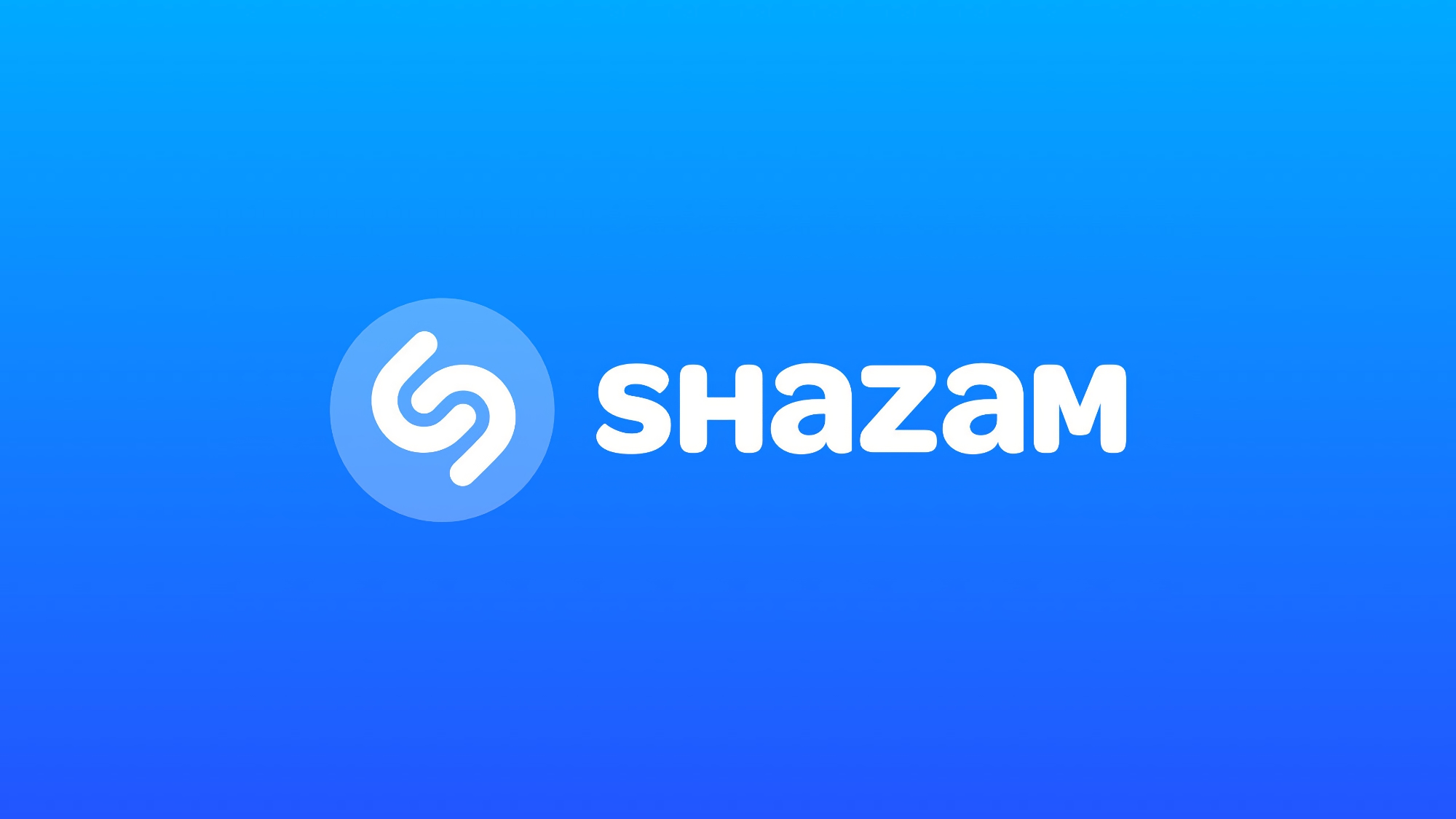 Apple udostępniło nową wersję Shazam: aplikacja synchronizuje się teraz z asystentem głosowym Siri