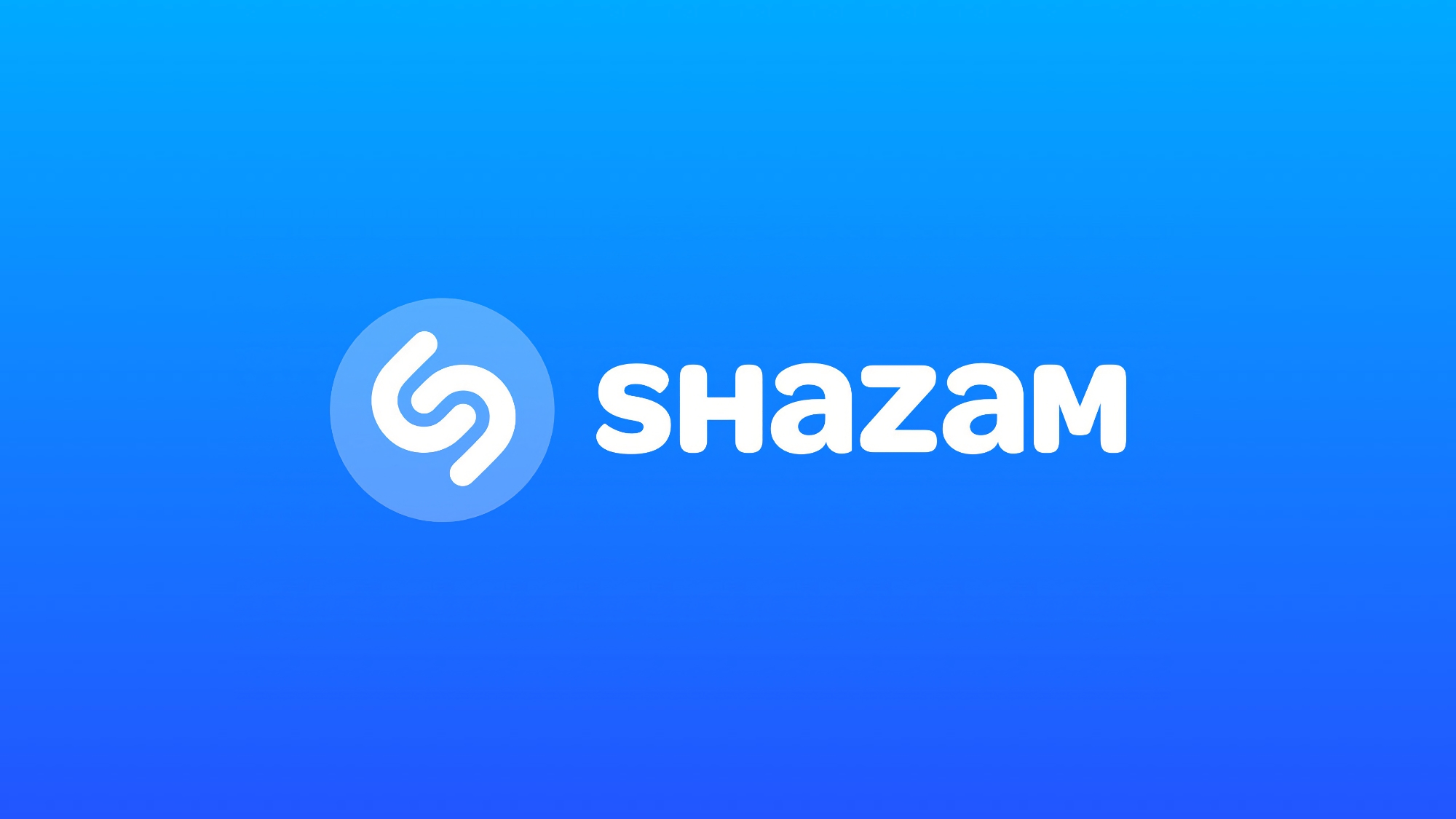 Apple dodało obsługę Aktywności na żywo do aplikacji Shazam