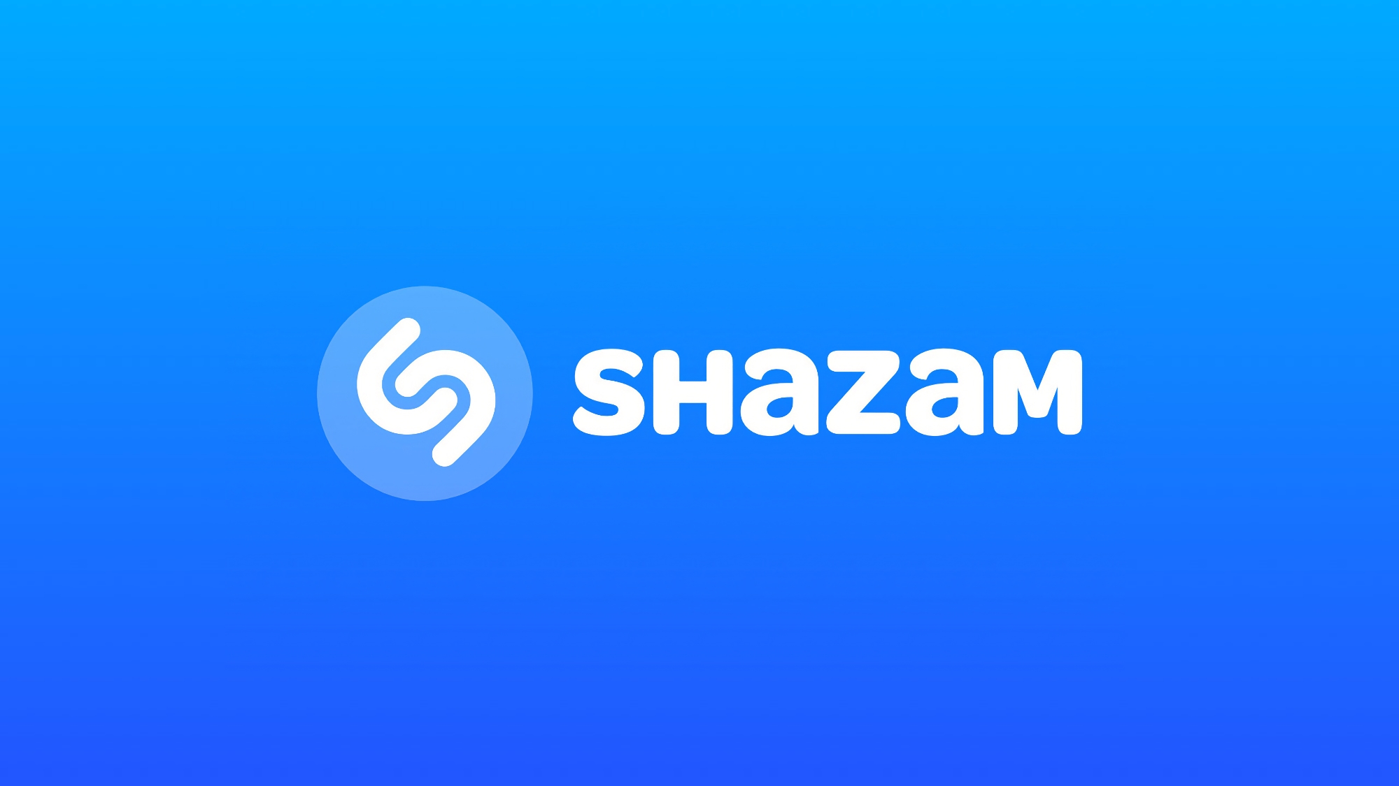 Shazam uczy się rozpoznawać muzykę w TikTok, Instagram, YouTube i innych aplikacjach
