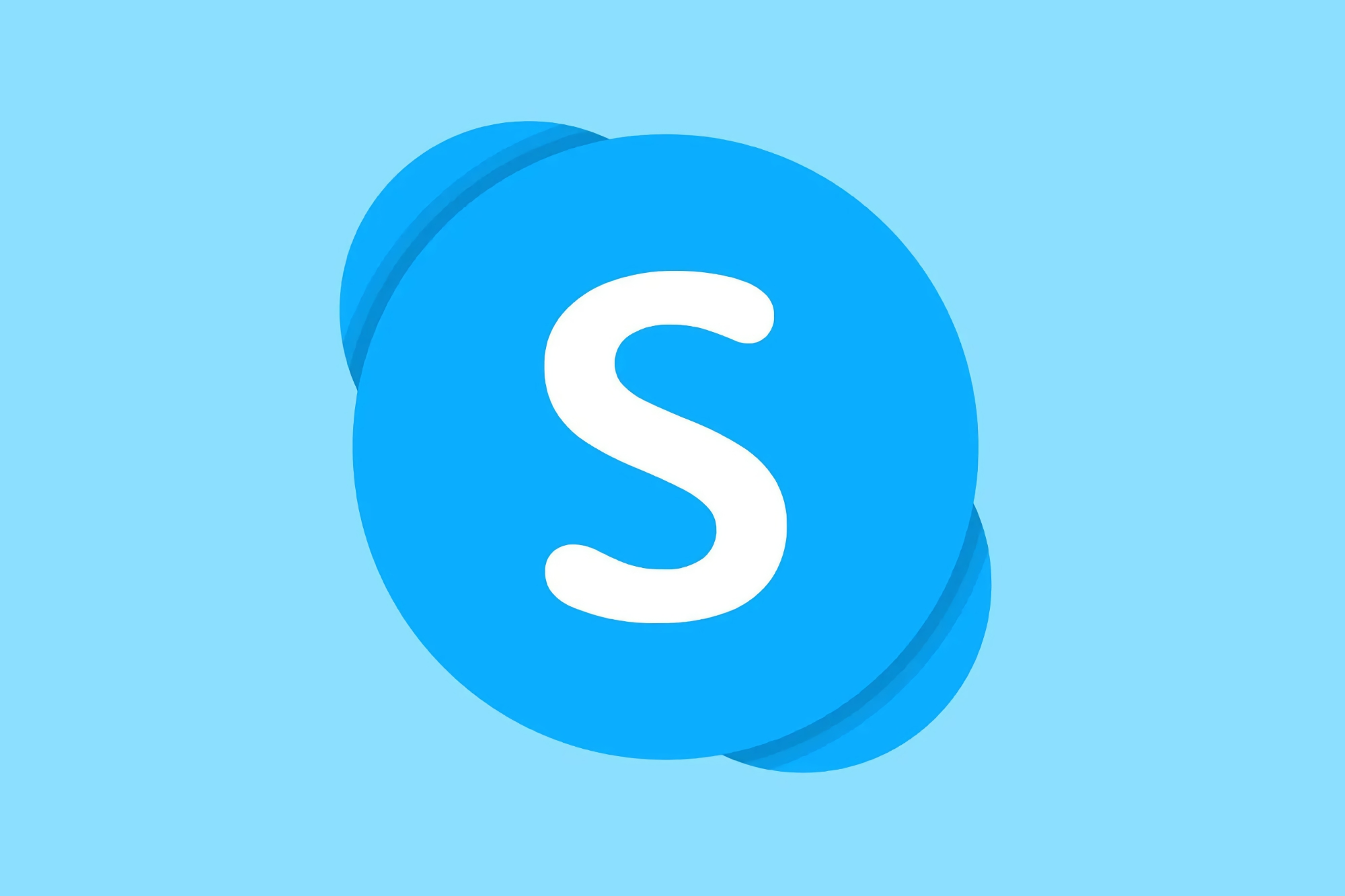 Skype wprowadza darmowe rozmowy z Ukrainy i na Ukrainę
