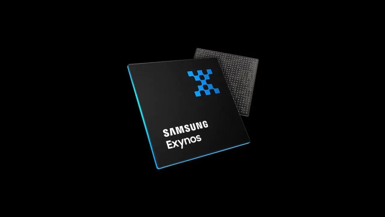 Exynos, to już koniec? Dział chipów Samsung Foundry przeżywa kryzys i grozi mu zamknięcie