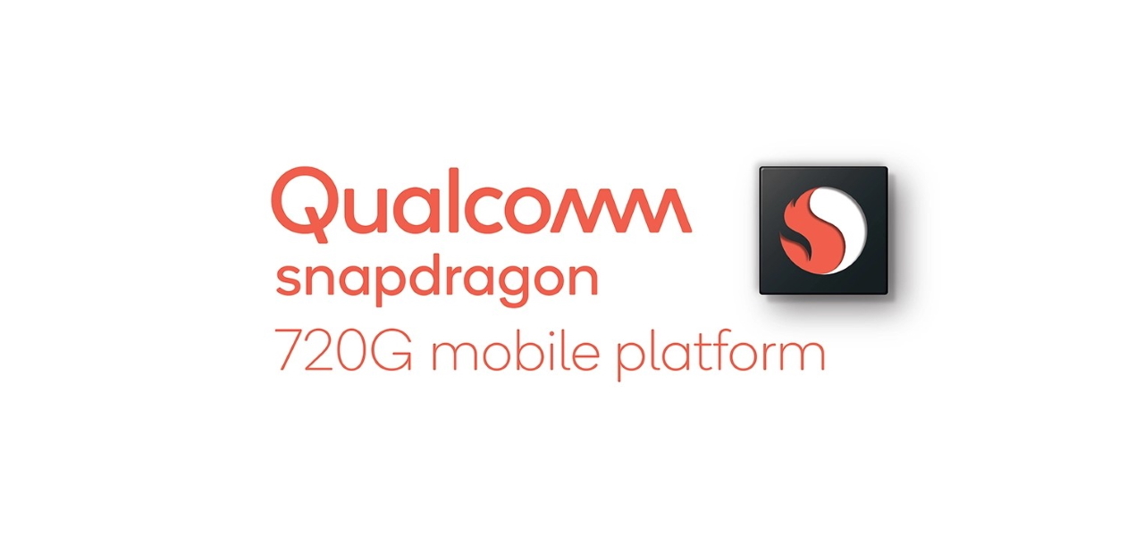 Xiaomi i Realme pierwsze wyprodukują smartfony z nowym chipem Snapdragon 720g